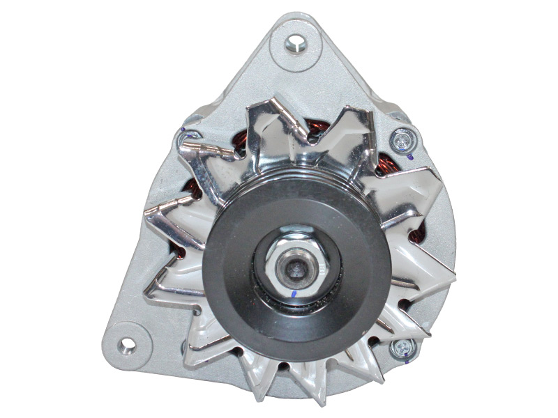Ģenerators 3200-6960831M OE 388189A1