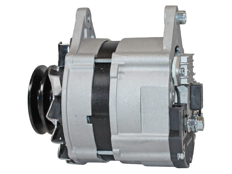 Ģenerators 3200-6960831M OE 388189A1
