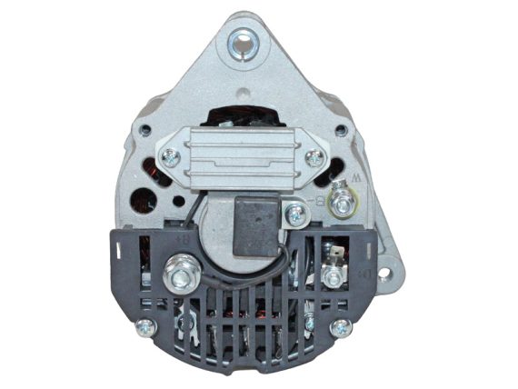 3200-6960831M_004.JPG Ģenerators 3200-6960831M OE 388189A1