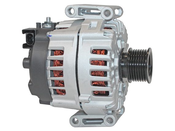 3200-6960836_001.JPG Ģenerators 250A MB 3200-6960836 OE A0009060822