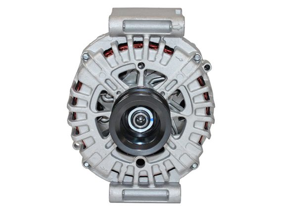 3200-6960836_002.JPG Ģenerators 250A MB 3200-6960836 OE A0009060822