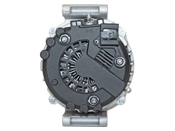 3200-6960836_004.JPG Ģenerators 250A MB 3200-6960836 OE A0009060822