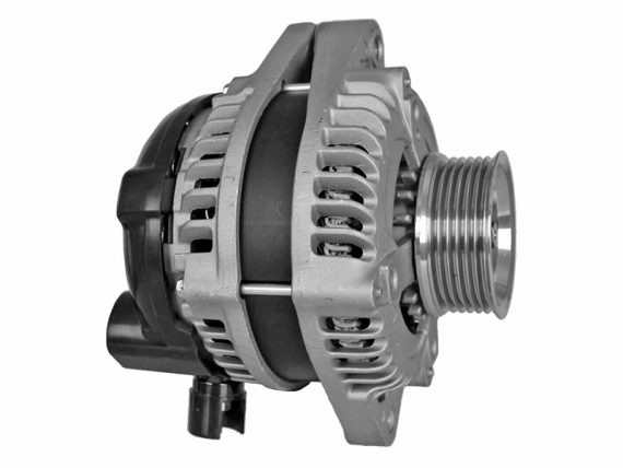 3200-6960838_001.JPG Ģenerators 3200-6960838 OE 31100-RJA-A02