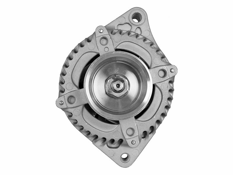 Ģenerators 3200-6960838 OE 31100-RJA-A02