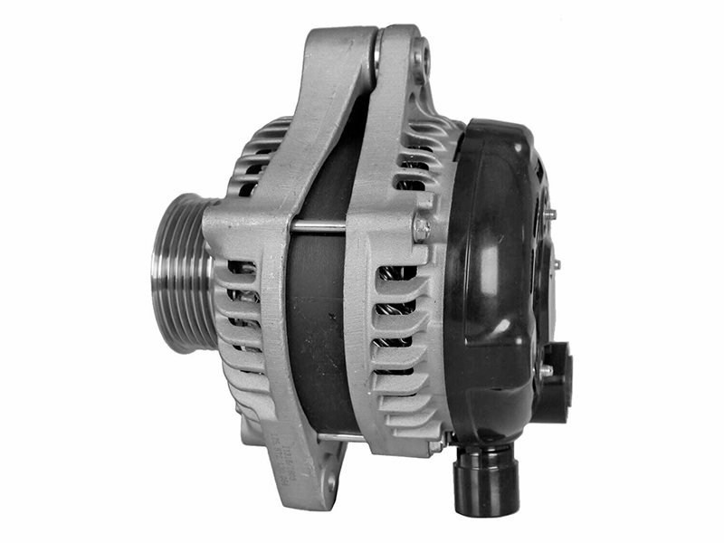Ģenerators 3200-6960838 OE 31100-RJA-A02
