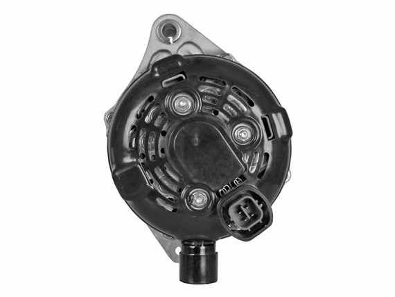 3200-6960838_004.JPG Ģenerators 3200-6960838 OE 31100-RJA-A02