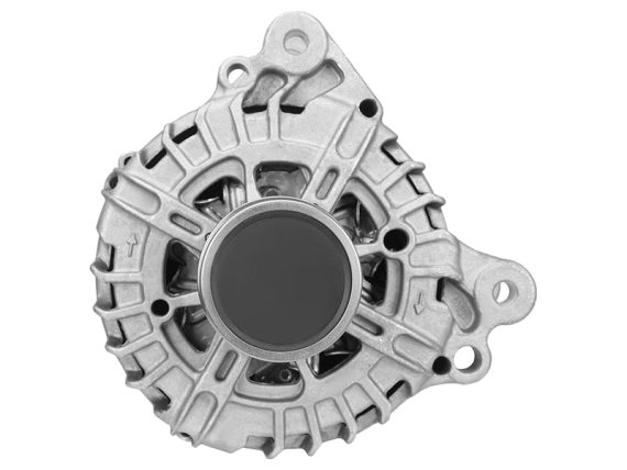 3200-6960850_002.JPG Ģenerators 180A VAG 3200-6960850 OE 04E903015D