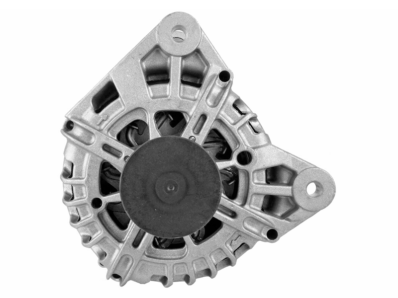 Ģenerators 3200-6960855 OE 8200849752