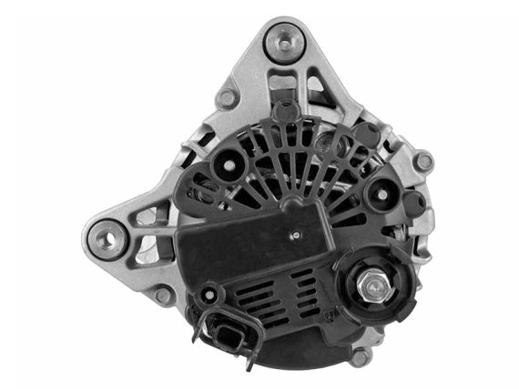 3200-6960855_004.JPG Ģenerators 3200-6960855 OE 8200849752