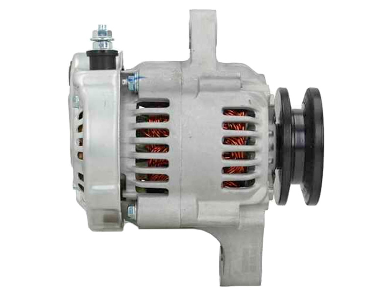 Ģenerators 3200-6960861 OE 16404-64012