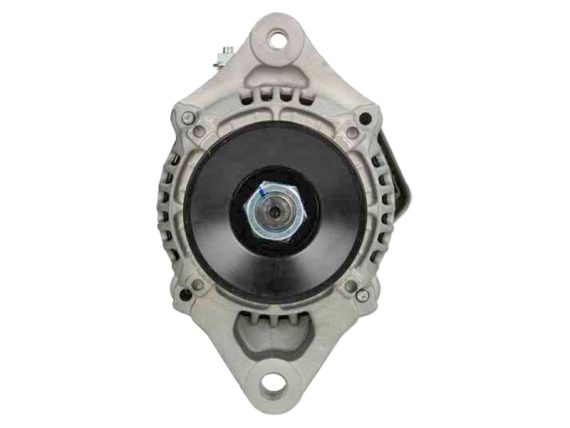 3200-6960861_002.JPG Ģenerators 3200-6960861 OE 16404-64012