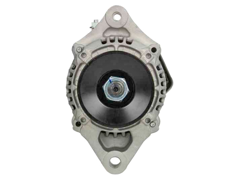 Ģenerators 3200-6960861 OE 16404-64012