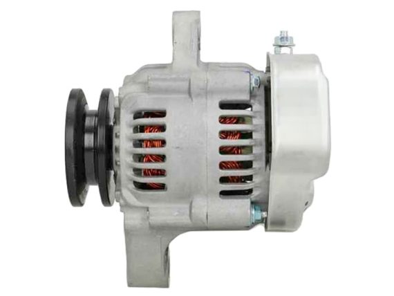 3200-6960861_003.JPG Ģenerators 3200-6960861 OE 16404-64012