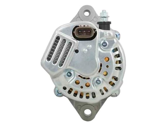 3200-6960861_004.JPG Ģenerators 3200-6960861 OE 16404-64012