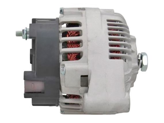3200-6960866_001.JPG Ģenerators 3200-6960866 OE 4357550M3