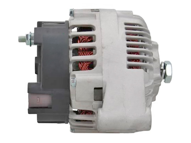 Ģenerators 3200-6960866 OE 4357550M3