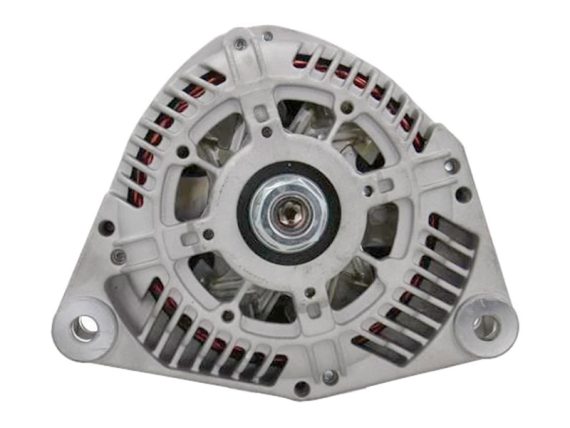 3200-6960866_002.JPG Ģenerators 3200-6960866 OE 4357550M3
