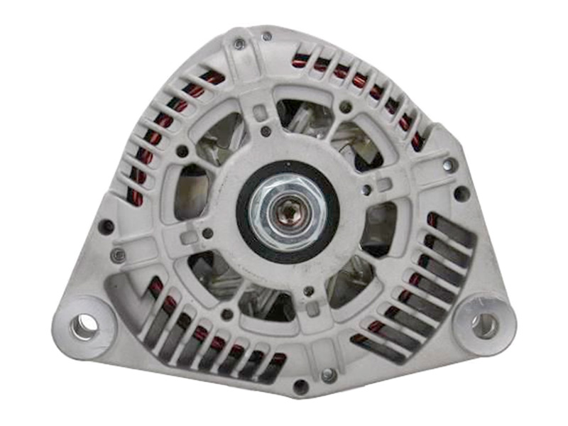 Ģenerators 3200-6960866 OE 4357550M3