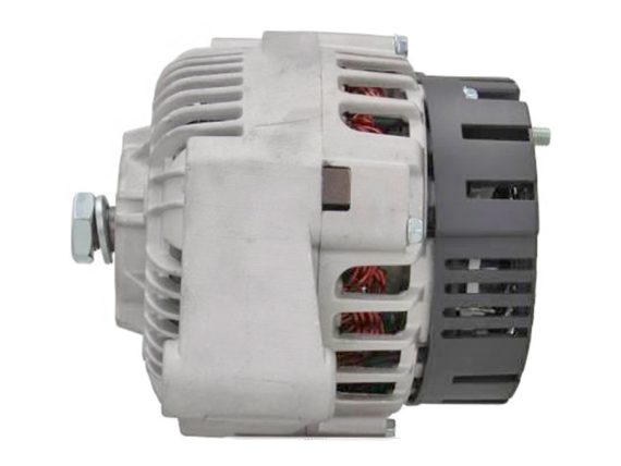 3200-6960866_003.JPG Ģenerators 3200-6960866 OE 4357550M3