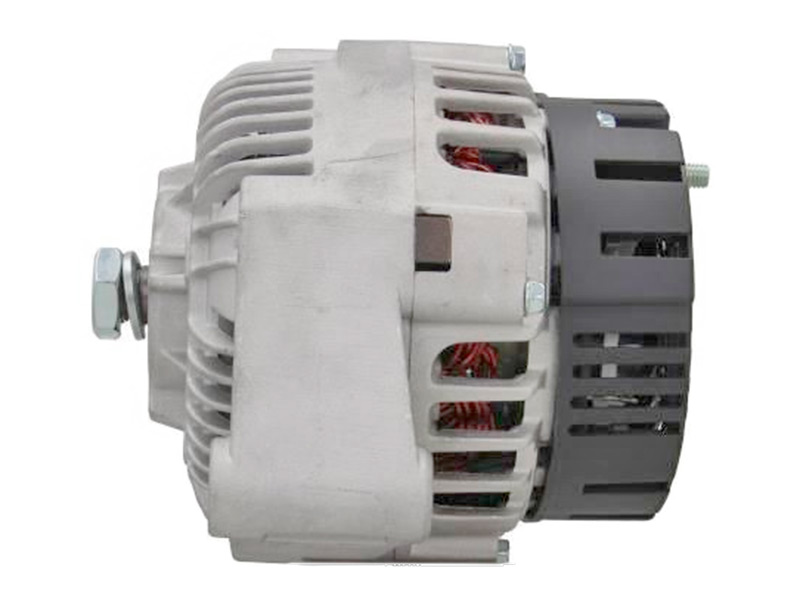 Ģenerators 3200-6960866 OE 4357550M3