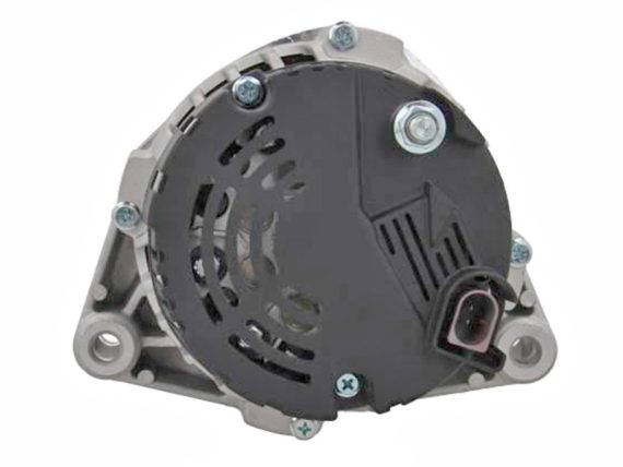3200-6960866_004.JPG Ģenerators 3200-6960866 OE 4357550M3