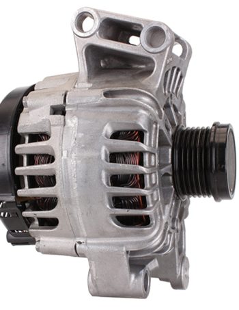 Ģenerators Ford 150A F1FT-10300-BA — 3200-6960867