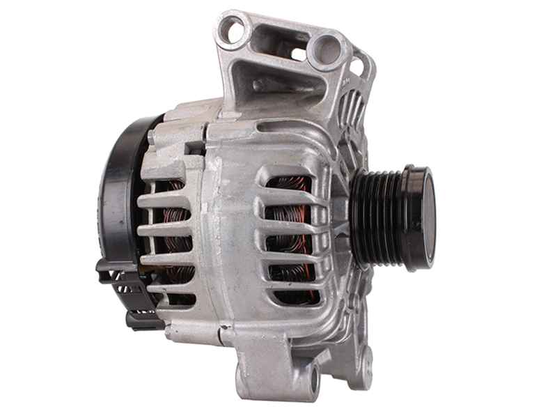 LATURI 150A FORD 3200-6960867 OE 