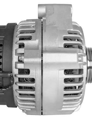 Ģenerators 200A 84141456 — 3200-6960875