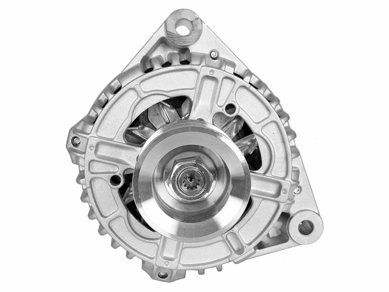 LATURI 200A NEW HOLLAND 3200-6960875 OE 11204175500