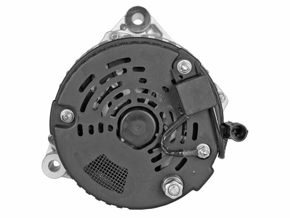 3200-6960875_004.JPG LATURI 200A NEW HOLLAND 3200-6960875 OE 11204175500