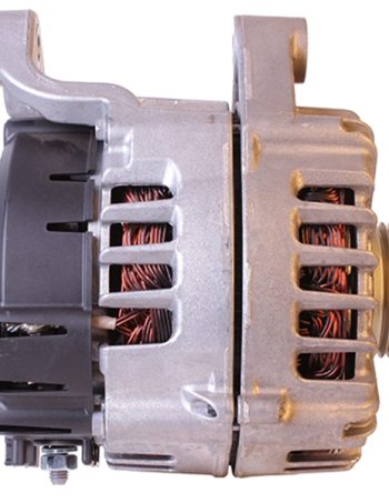 Ģenerators 180A BMW 12317823344 — 3200-6960882