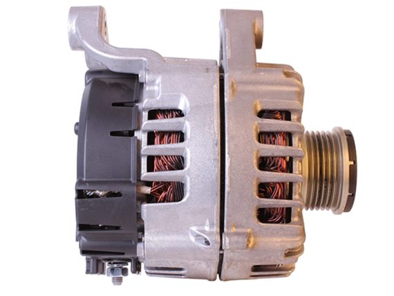 3200-6960882_001.JPG Ģenerators 180A BMW 3200-6960882 OE 12317823344