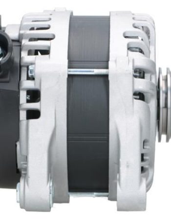 Ģenerators PSA 220A 9805343480 — 3200-6960886