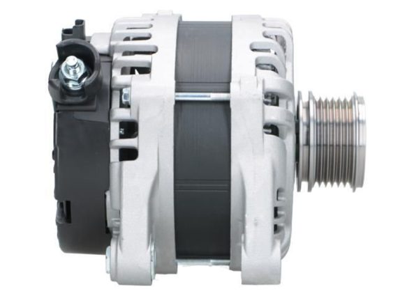 3200-6960886_001.JPG Ģenerators 220A PSA 3200-6960886 OE 1616897280