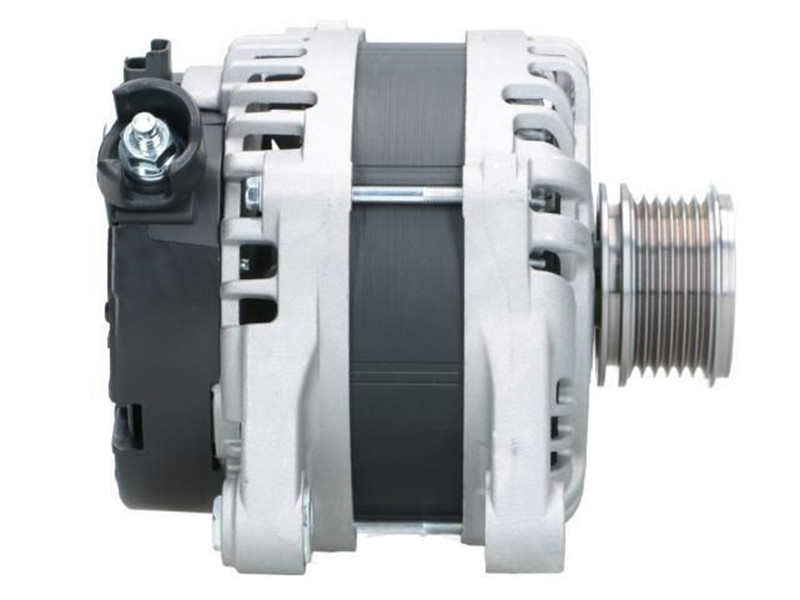 LATURI 220A PSA 3200-6960886 OE 