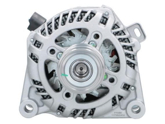 3200-6960886_002.JPG Ģenerators 220A PSA 3200-6960886 OE 1616897280