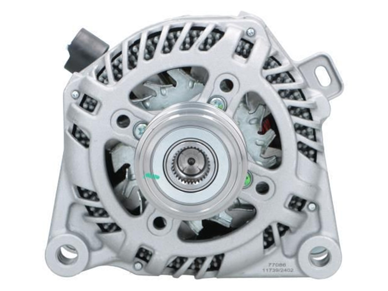 LATURI 220A PSA 3200-6960886 OE 