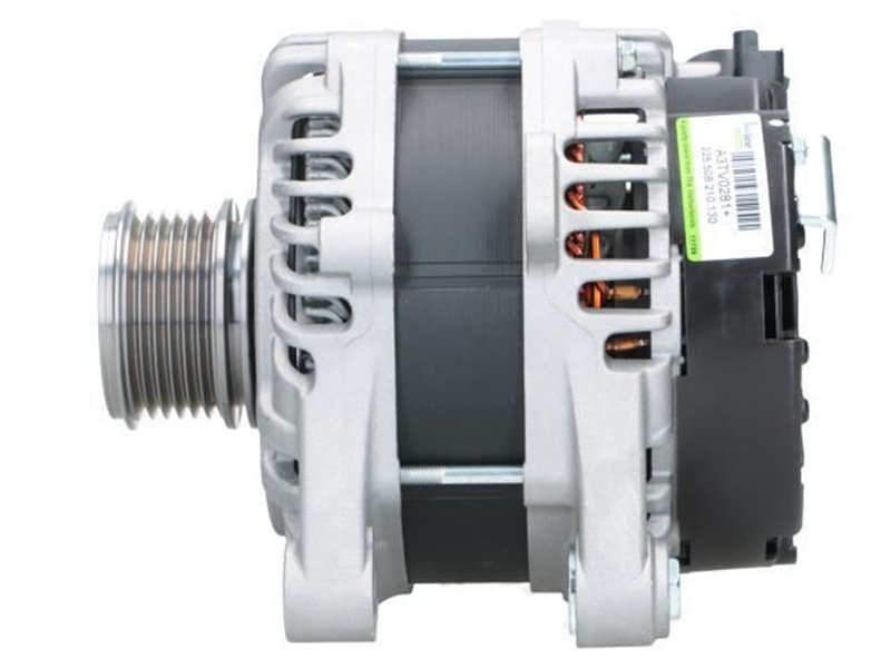 LATURI 220A PSA 3200-6960886 OE 