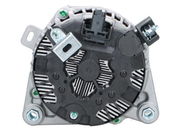 3200-6960886_004.JPG Ģenerators 220A PSA 3200-6960886 OE 1616897280