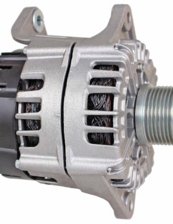 Ģenerators Fiat Ducato 200A 5801837072 — 3200-6960893