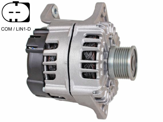 3200-6960893_001.JPG LATURI 200A FIAT DUCATO 3200-6960893 OE 5801837072