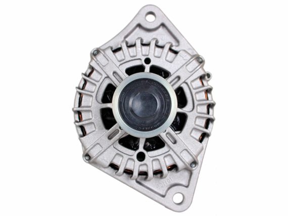 3200-6960893_002.JPG LATURI 200A FIAT DUCATO 3200-6960893 OE 5801837072