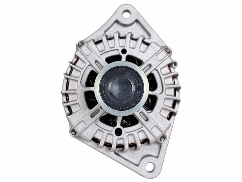 LATURI 200A FIAT DUCATO 3200-6960893 OE 5801837072