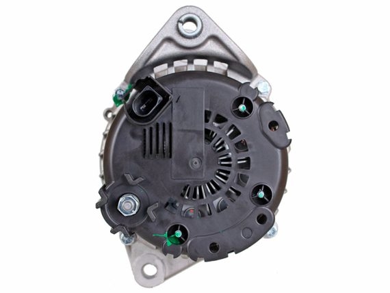 3200-6960893_004.JPG LATURI 200A FIAT DUCATO 3200-6960893 OE 5801837072