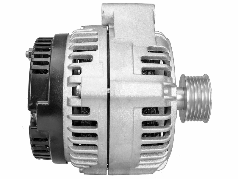 Ģenerators 150A AGCO 3200-6960896 OE 836674243