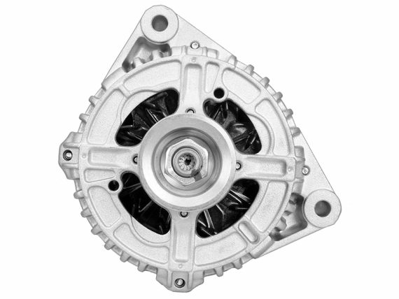 3200-6960896_002.JPG Ģenerators 150A AGCO 3200-6960896 OE 836674243