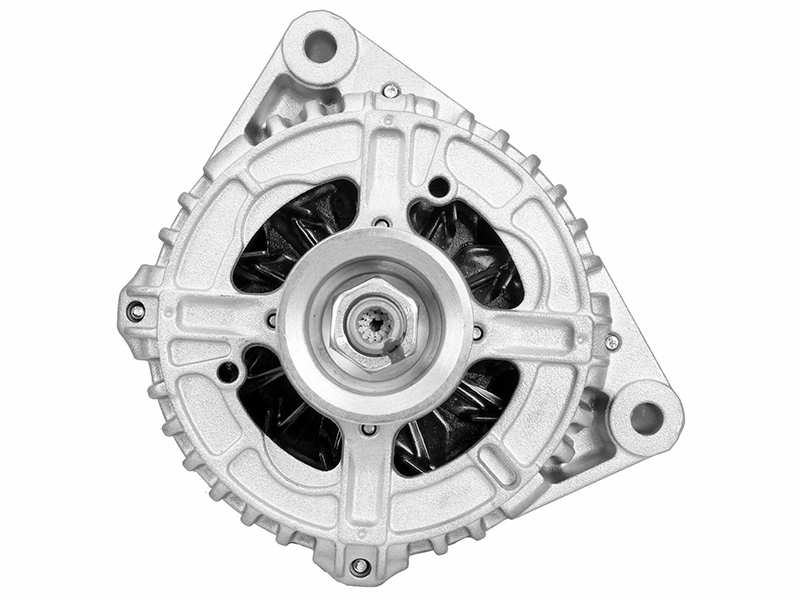 Ģenerators 150A AGCO 3200-6960896 OE 836674243