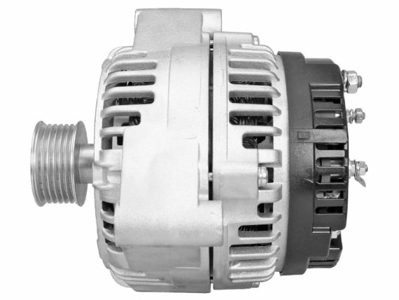 3200-6960896_003.JPG Ģenerators 150A AGCO 3200-6960896 OE 836674243