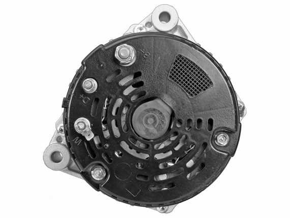 3200-6960896_004.JPG Ģenerators 150A AGCO 3200-6960896 OE 836674243