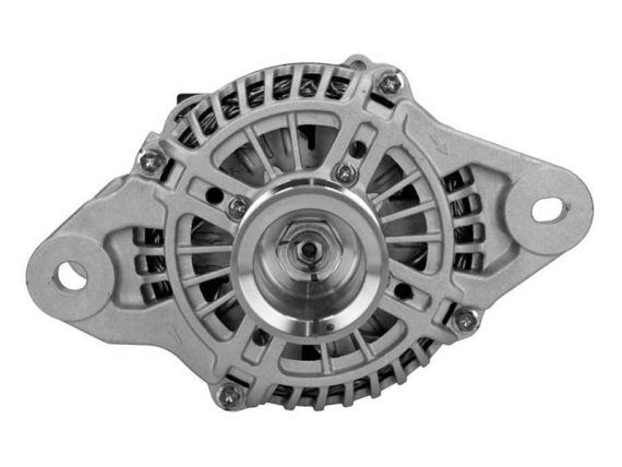 3200-6960922_002.JPG Ģenerators 3200-6960922 OE 21922756